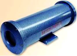 BSJ-2�ͷ����z��C(j��)�o(h��)��